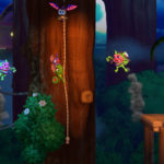 Yooka-Laylee and the Impossible Lair