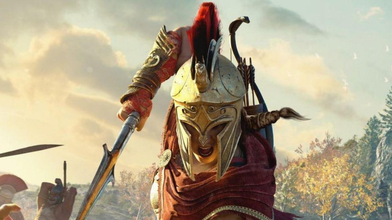 assassins-creed-odyssey