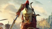 assassins-creed-odyssey