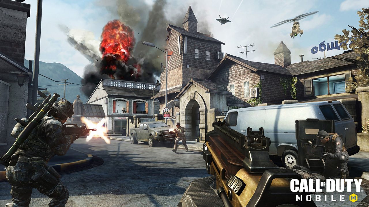 call-of-duty-mobile