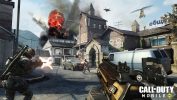 call-of-duty-mobile