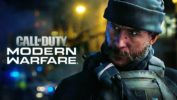 call of duty modern warfare