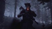 call-of-duty-modern-warfare