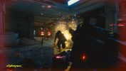 cyberpunk-2077