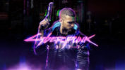 cyberpunk_2077