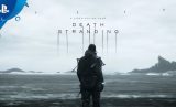 death stranding
