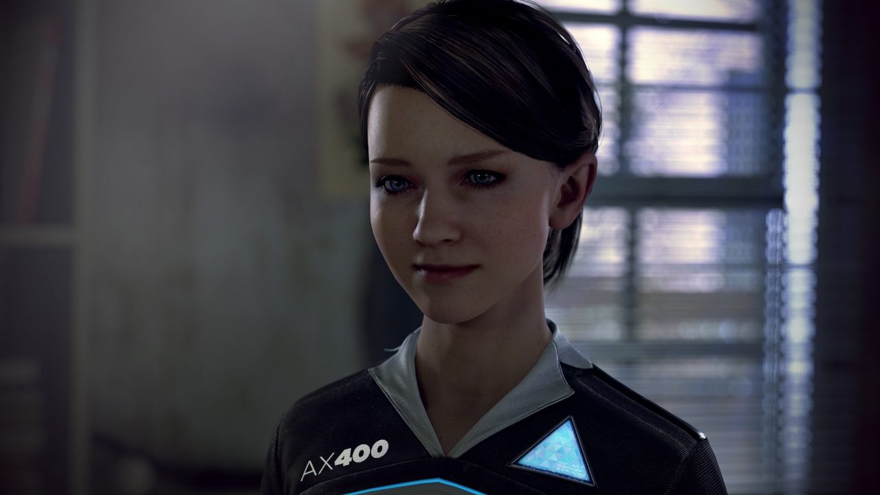 detroit-become-human