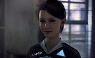 detroit-become-human
