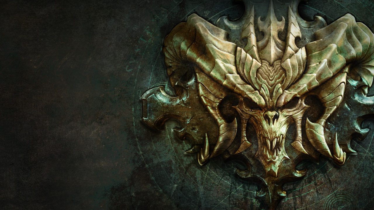 diablo