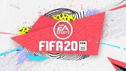 fifa 20