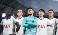 fifa 20