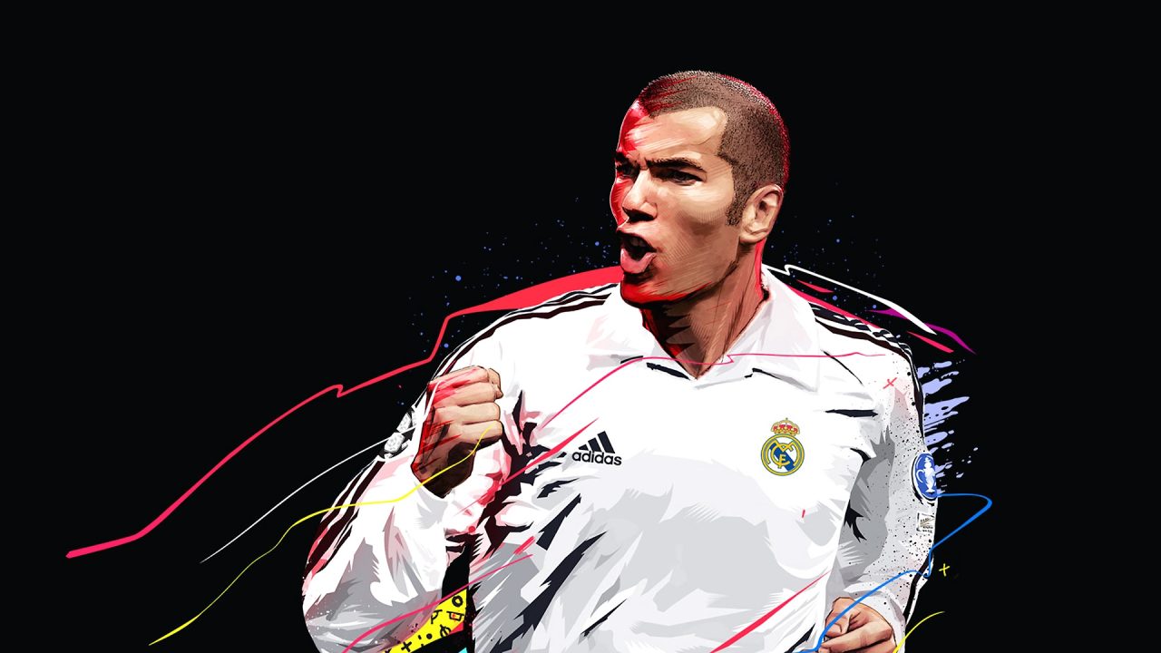 fifa 20