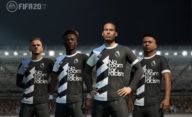 fifa 20