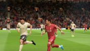 fifa 20