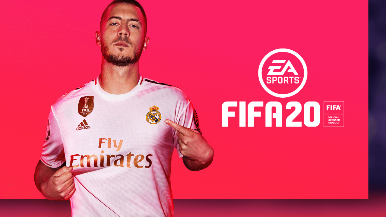 fifa20-navtile-16x9-standardedition