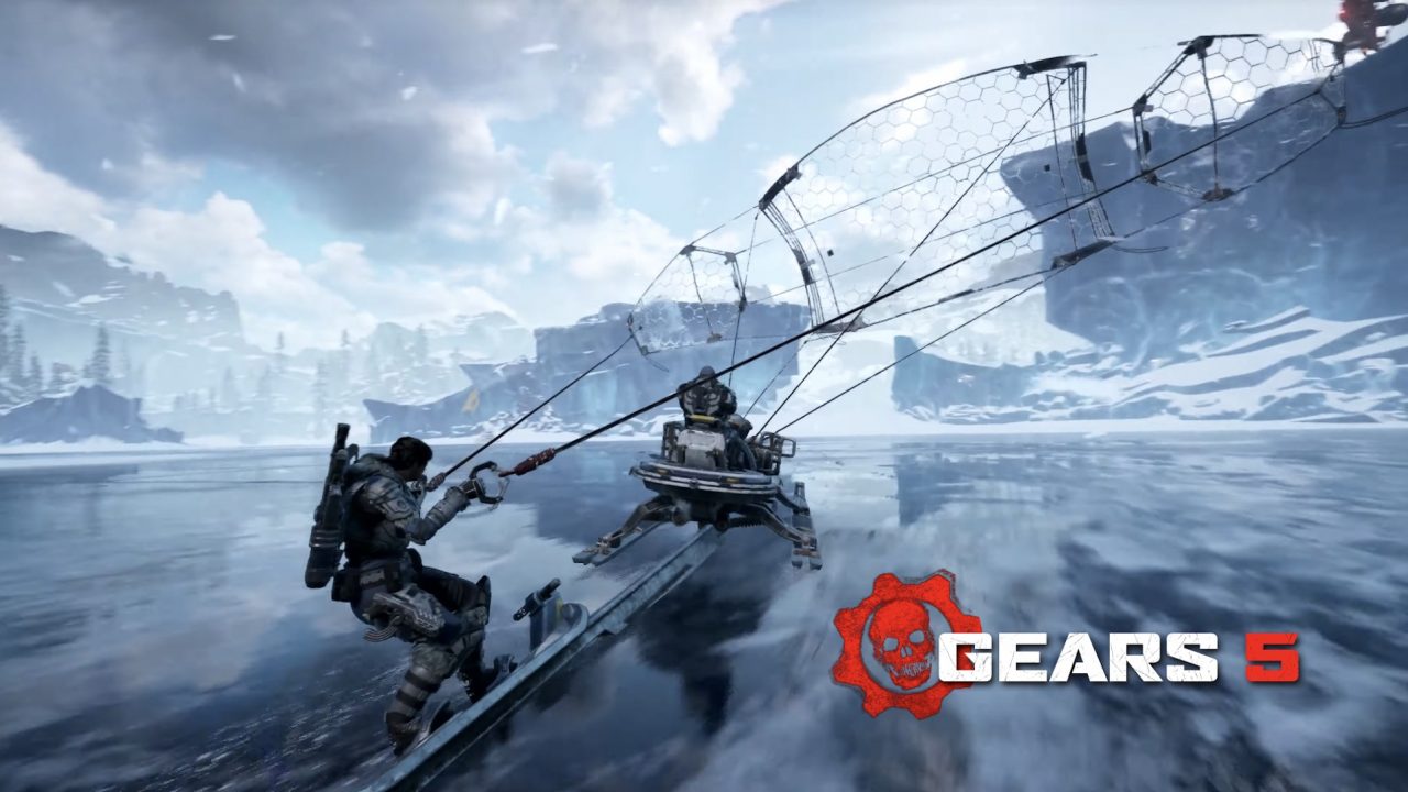 gears-5