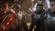 gears 5