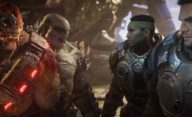 gears 5