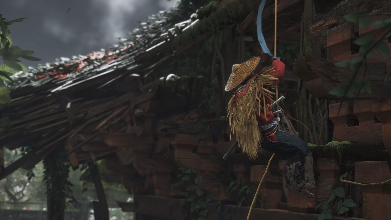 ghost-of-tsushima
