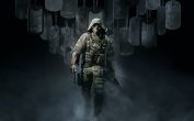 ghost recon breakpoint