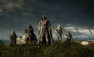 ghost-recon-breakpoint