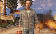 gta v