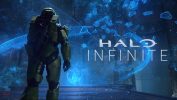 halo-infinite