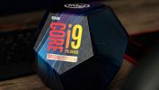 intel core i9
