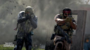 call of duty modern warfare