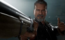 mortal-kombat-11-terminator