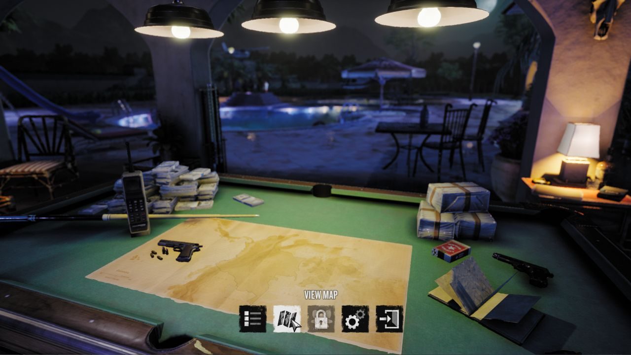 narcos_rise_of_the_cartels