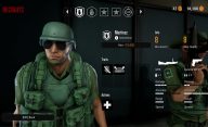 Narcos: Rise of the Cartels