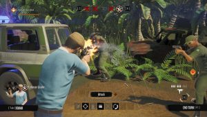 narcos_rise_of_the_cartels