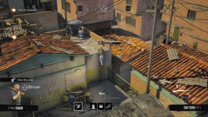 narcos_rise_of_the_cartels