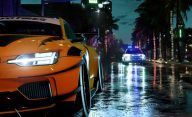 need for speed heat
