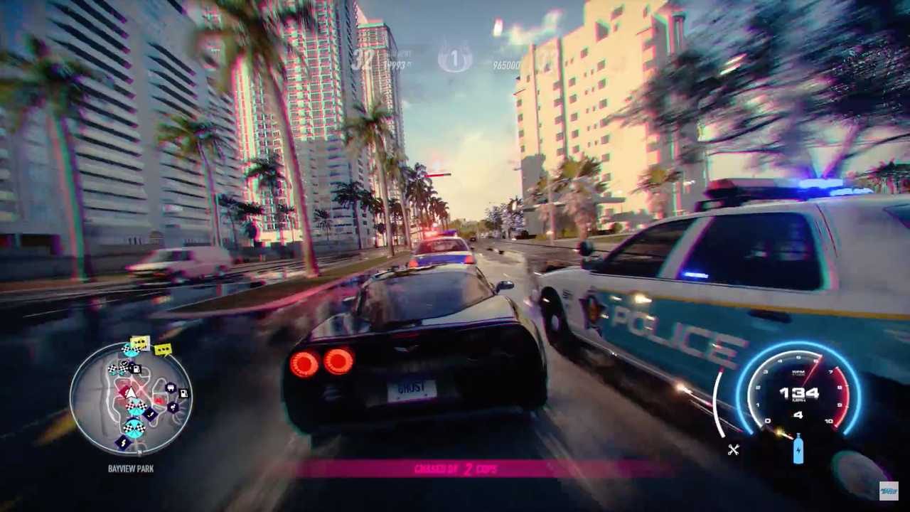 need-for-speed-heat-gameplay