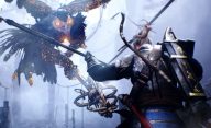 nioh