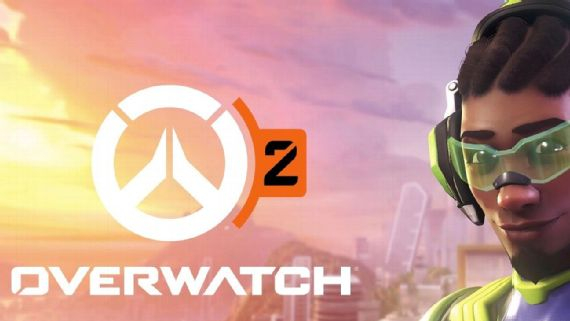 overwatch-2