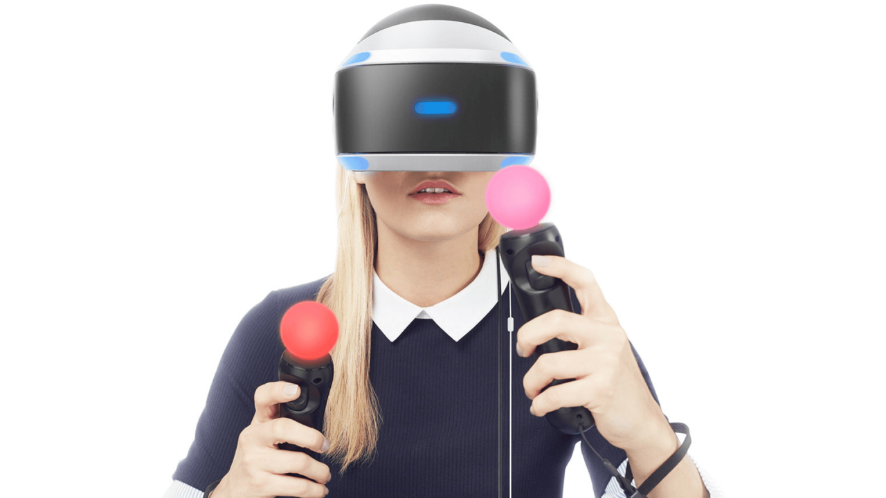 playstation-vr-headset-2