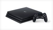 ps4-pro