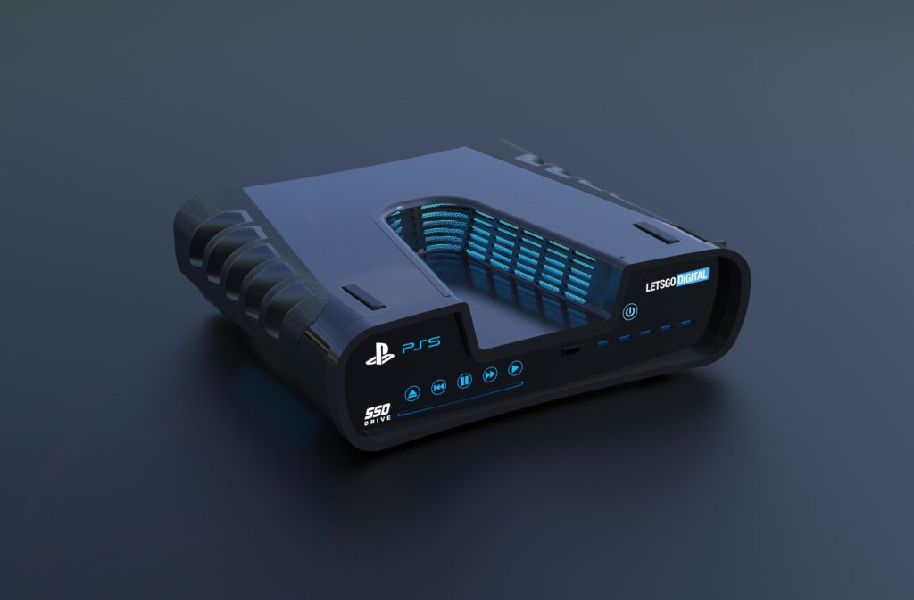 ps5_devkit_patent_3d_render
