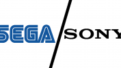sega-sony-title