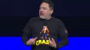 shawn layden