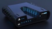 sony-ps5-dev-kit-renders-patent