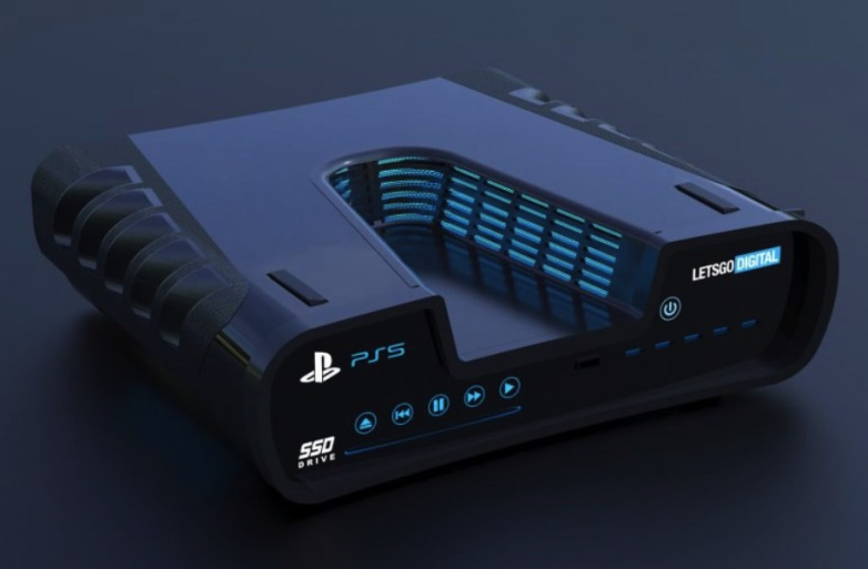 sony-ps5-dev-kit-renders-patent