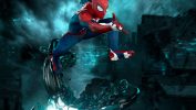 Marvel's Spider-Man