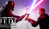 star wars jedi fallen order