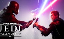 star wars jedi fallen order