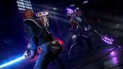 star-wars-jedi-fallen-orderstar-wars-jedi-fallen-order