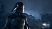 star-wars-jedi-fallen-order